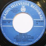 [Slika: 107526436_1977-3_z_a.jpg]