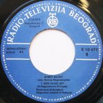 [Slika: 107526437_1977-3_z_b.jpg]