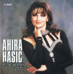 [Slika: 107526769_AHIRA_HASIC-2001.jpg]