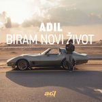 [Slika: 107555583_jpg1.jpg]