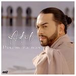 [Slika: 107555584_jpg2.jpg]