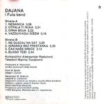 [Slika: 107602514_R-4234722-1359296544-8907.jpeg]