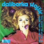 [Slika: 107603702_a.jpg]