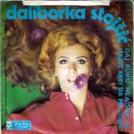 [Slika: 107603703_b.jpg]