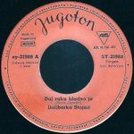 [Slika: 107603704_c.jpg]