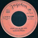 [Slika: 107603705_d.jpg]