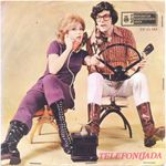 [Slika: 107603708_VA_1972_EP_61042_-_Telefonijada.op.jpg]