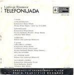 [Slika: 107603709_VA_1972_EP_61042_-_Telefonijada.oz.jpg]