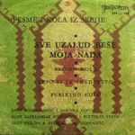 [Slika: 107615552_1964_a.jpg]