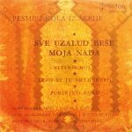 [Slika: 107615553_1964_aa.jpeg]