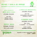 [Slika: 107615554_1964_b.jpg]