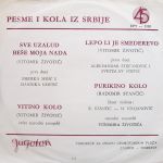 [Slika: 107615555_1964_bb.jpeg]