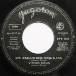 [Slika: 107615556_1964_va.jpg]