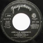 [Slika: 107615557_1964_vb.jpg]