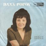 [Slika: 107622171_R1.jpg]