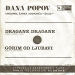 [Slika: 107622172_R2.jpg]