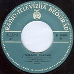 [Slika: 107622173_R3.jpg]