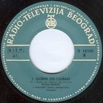 [Slika: 107622174_R4.jpg]