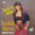 [Slika: 107623071_Nela_1990_p.jpg]