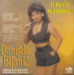 [Slika: 107623072_Nela_1990_z.jpg]