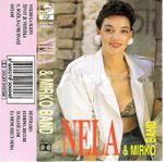 [Slika: 107623082_nela94kas.jpg]