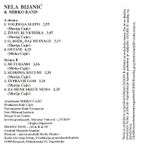 [Slika: 107623083_nela94u.jpg]