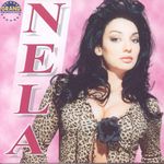 [Slika: 107623113_Nela_2002_p.jpg]