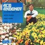 [Slika: 107626527_jpg1.jpg]