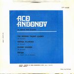 [Slika: 107626528_jpg2.jpg]