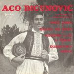 [Slika: 107628062_Aca_Djigunovic_1969-2_p.jpg]