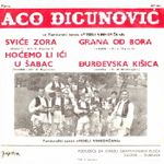 [Slika: 107628063_Aca_Djigunovic_1969-2_z.jpg]