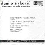 [Slika: 107628077_zadnja.jpg]