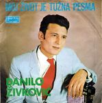 [Slika: 107628091_prednja.jpg]