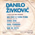 [Slika: 107628092_zadnja.jpg]