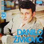 [Slika: 107628095_prednja.jpg]