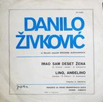 [Slika: 107628096_zadnja.jpg]