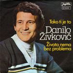 [Slika: 107628130_1978-2_p.jpg]