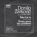 [Slika: 107628131_1978-2_z.jpg]