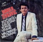 [Slika: 107628146_prednja.jpg]