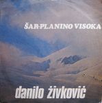 [Slika: 107628156_prednja.jpg]