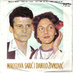 [Slika: 107628184_1967-1_p.jpg]