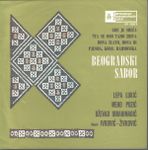 [Slika: 107628196_prednja.jpg]