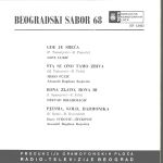 [Slika: 107628197_zadnja.jpg]