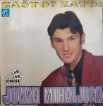 [Slika: 111329020_prednja.jpg]