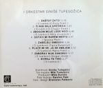 [Slika: 111329021_zadnja.jpg]