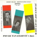 [Slika: 111329033_jpg1.jpg]