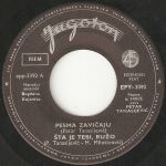 [Slika: 111329035_jpg3.jpg]