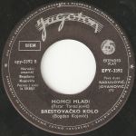 [Slika: 111329036_jpg4.jpg]