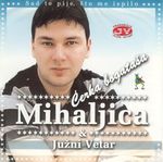 [Slika: 111329652_prednja.jpg]