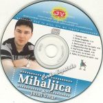 [Slika: 111329681_cd.jpg]